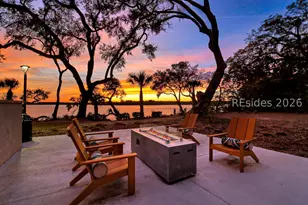 63 Skull Creek Dr, Hilton Head Island, SC 29926 - Photo 4