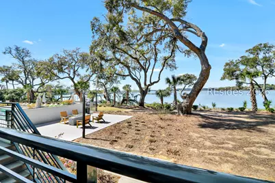 63 Skull Creek Drive #101, Hilton Head Island, SC 29926 - Photo 38