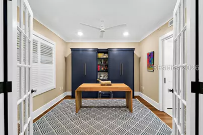 63 Skull Creek Drive #101, Hilton Head Island, SC 29926 - Photo 28