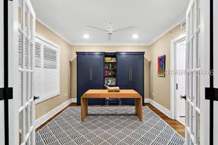 63 Skull Creek Dr, Hilton Head Island, SC 29926 - Photo 28