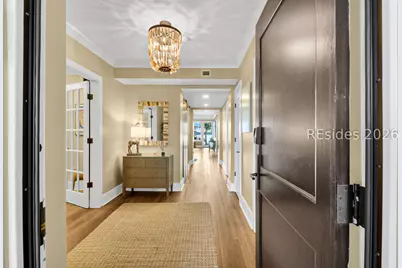 63 Skull Creek Drive #101, Hilton Head Island, SC 29926 - Photo 6