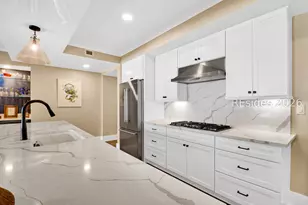 63 Skull Creek Dr, Hilton Head Island, SC 29926 - Photo 10