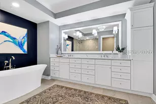 63 Skull Creek Dr, Hilton Head Island, SC 29926 - Photo 26