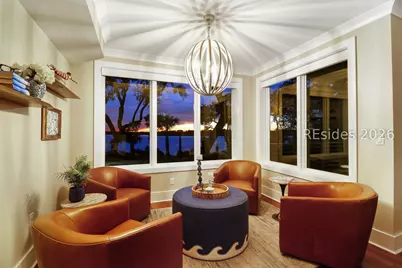 63 Skull Creek Drive #101, Hilton Head Island, SC 29926 - Photo 42