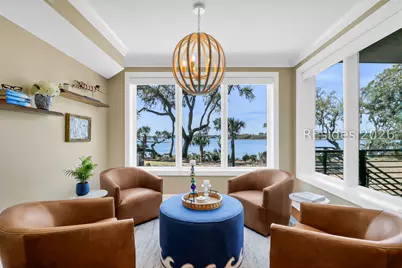 63 Skull Creek Drive #101, Hilton Head Island, SC 29926 - Photo 18