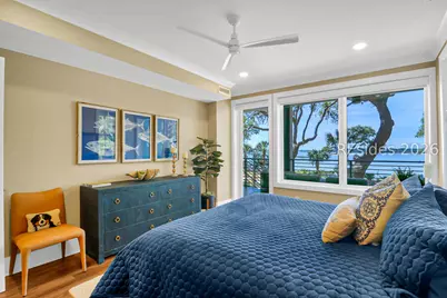 63 Skull Creek Drive #101, Hilton Head Island, SC 29926 - Photo 20