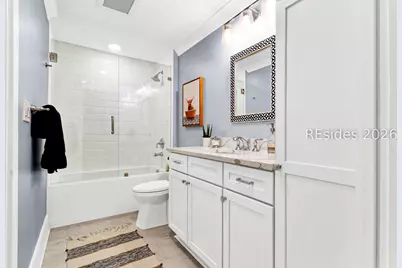 63 Skull Creek Drive #101, Hilton Head Island, SC 29926 - Photo 30