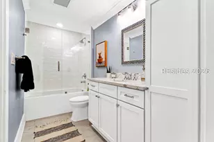 63 Skull Creek Dr, Hilton Head Island, SC 29926 - Photo 30