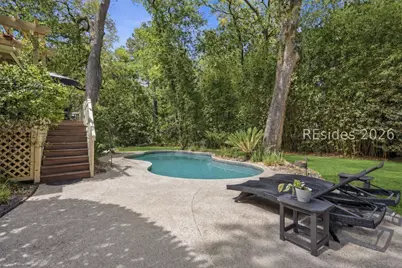 3 Tupelo Road, Hilton Head Island, SC 29928 - Photo 32