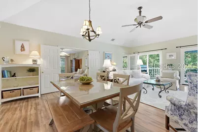 3 Tupelo Road, Hilton Head Island, SC 29928 - Photo 8