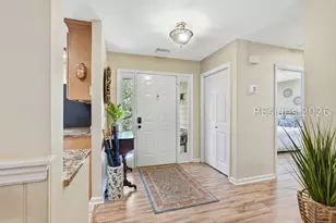 3 Tupelo Rd, Hilton Head Island, SC 29928 - Photo 6