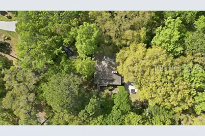 3 Tupelo Road, Hilton Head Island, SC 29928 - Photo 36
