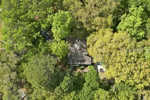 3 Tupelo Rd, Hilton Head Island, SC 29928 - Photo 36