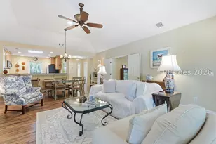 3 Tupelo Rd, Hilton Head Island, SC 29928 - Photo 10