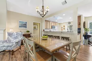 3 Tupelo Rd, Hilton Head Island, SC 29928 - Photo 12