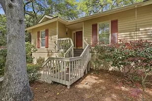 3 Tupelo Rd, Hilton Head Island, SC 29928 - Photo 4