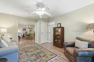 3 Tupelo Rd, Hilton Head Island, SC 29928 - Photo 24