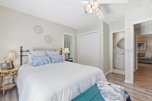 3 Tupelo Rd, Hilton Head Island, SC 29928 - Photo 26
