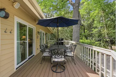 3 Tupelo Road, Hilton Head Island, SC 29928 - Photo 30