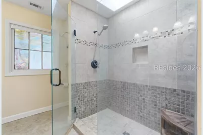 3 Tupelo Road, Hilton Head Island, SC 29928 - Photo 22