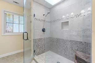 3 Tupelo Rd, Hilton Head Island, SC 29928 - Photo 22