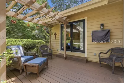 3 Tupelo Road, Hilton Head Island, SC 29928 - Photo 28
