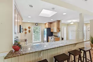 3 Tupelo Rd, Hilton Head Island, SC 29928 - Photo 14