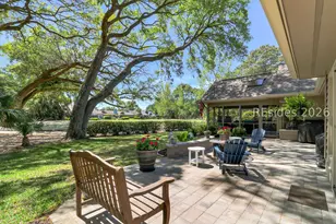 27 Santa Maria Dr, Hilton Head Island, SC 29926 - Photo 4