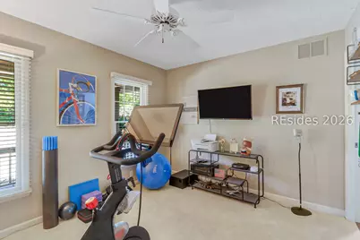 27 Santa Maria Drive, Hilton Head Island, SC 29926 - Photo 36