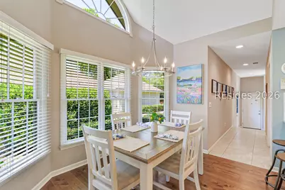 27 Santa Maria Drive, Hilton Head Island, SC 29926 - Photo 24