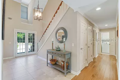 27 Santa Maria Drive, Hilton Head Island, SC 29926 - Photo 10