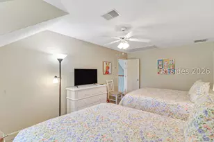 27 Santa Maria Dr, Hilton Head Island, SC 29926 - Photo 42