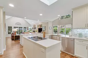 27 Santa Maria Dr, Hilton Head Island, SC 29926 - Photo 22