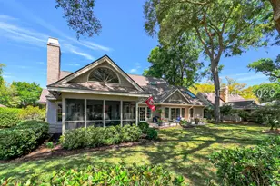 27 Santa Maria Dr, Hilton Head Island, SC 29926 - Photo 52