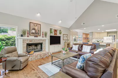 27 Santa Maria Drive, Hilton Head Island, SC 29926 - Photo 26