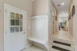 27 Santa Maria Dr, Hilton Head Island, SC 29926 - Photo 46