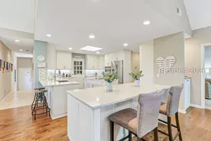 27 Santa Maria Dr, Hilton Head Island, SC 29926 - Photo 18