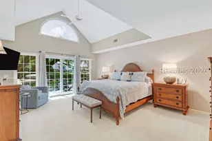 27 Santa Maria Dr, Hilton Head Island, SC 29926 - Photo 30