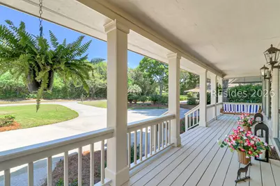 27 Santa Maria Drive, Hilton Head Island, SC 29926 - Photo 8