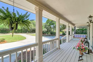 27 Santa Maria Dr, Hilton Head Island, SC 29926 - Photo 8