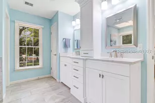 27 Santa Maria Dr, Hilton Head Island, SC 29926 - Photo 34