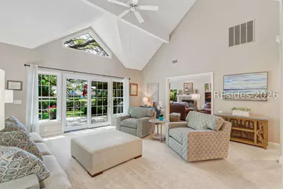 27 Santa Maria Drive, Hilton Head Island, SC 29926 - Photo 16