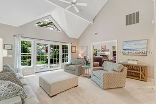 27 Santa Maria Dr, Hilton Head Island, SC 29926 - Photo 16