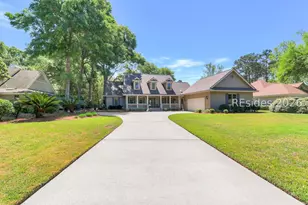27 Santa Maria Dr, Hilton Head Island, SC 29926 - Photo 54