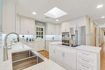 27 Santa Maria Drive, Hilton Head Island, SC 29926 - Photo 20