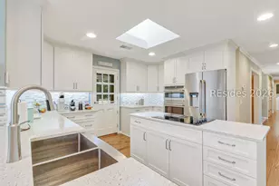 27 Santa Maria Dr, Hilton Head Island, SC 29926 - Photo 20