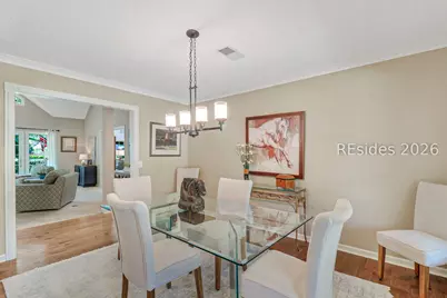 27 Santa Maria Drive, Hilton Head Island, SC 29926 - Photo 14