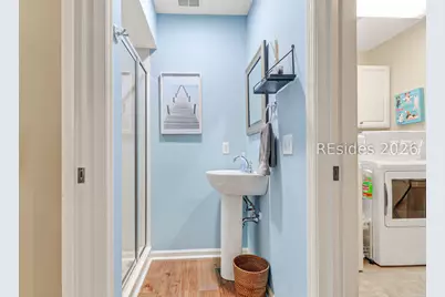 27 Santa Maria Drive, Hilton Head Island, SC 29926 - Photo 38