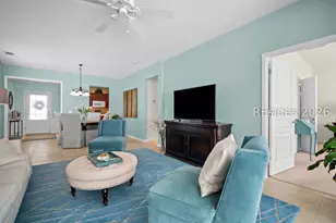 22 Honesty Ln, Bluffton, SC 29909 - Photo 12