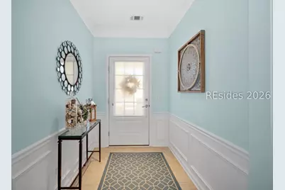 22 Honesty Lane, Bluffton, SC 29909 - Photo 6